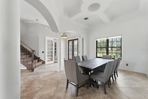 13327 Lake Clarice Drive Windermere FL 34786
