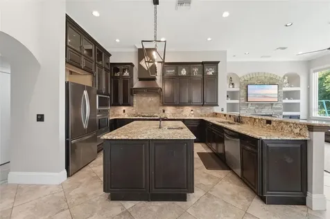 13327 Lake Clarice Drive Windermere FL 34786