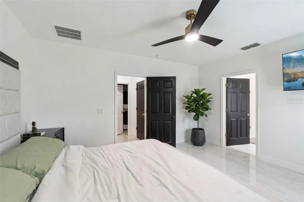 2581 Wadeview Loop St Cloud FL 34769