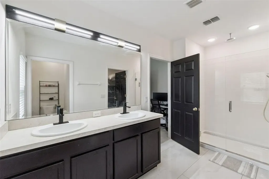 2581 Wadeview Loop St Cloud FL 34769