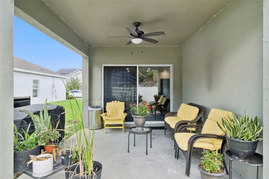 2581 Wadeview Loop St Cloud FL 34769