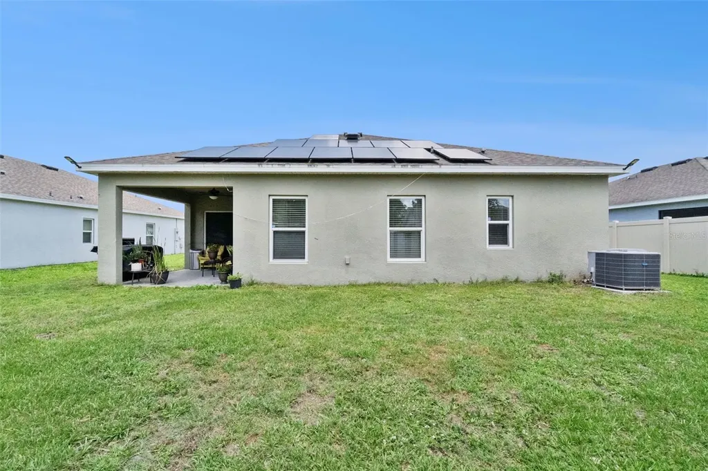 2581 Wadeview Loop St Cloud FL 34769