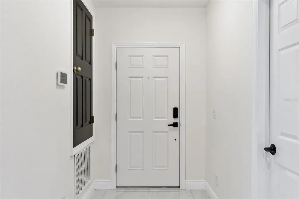 2581 Wadeview Loop St Cloud FL 34769