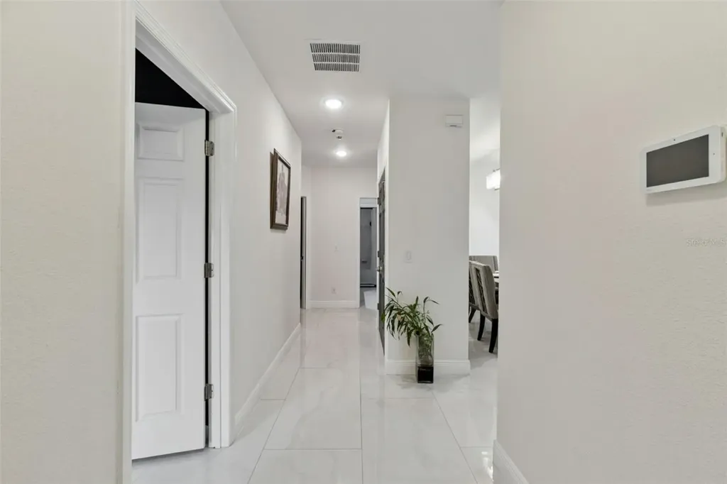 2581 Wadeview Loop St Cloud FL 34769
