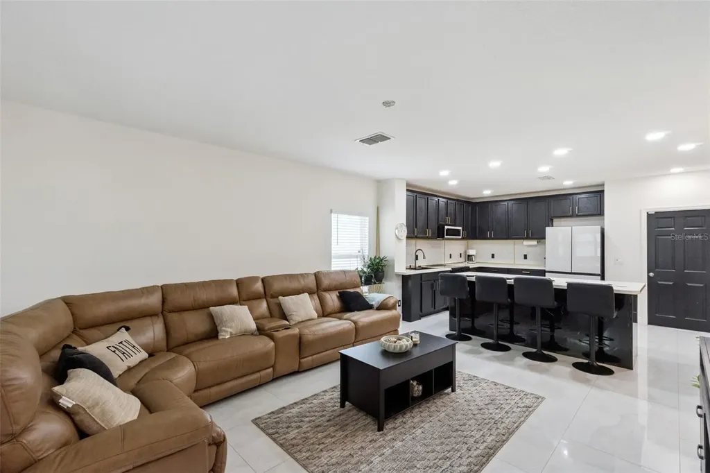 2581 Wadeview Loop St Cloud FL 34769