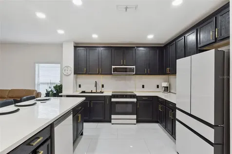 2581 Wadeview Loop St Cloud FL 34769