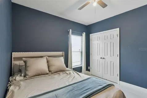 2581 Wadeview Loop St Cloud FL 34769