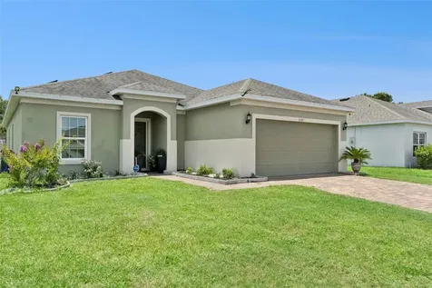 2581 Wadeview Loop St Cloud FL 34769