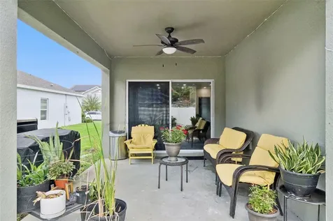 2581 Wadeview Loop St Cloud FL 34769
