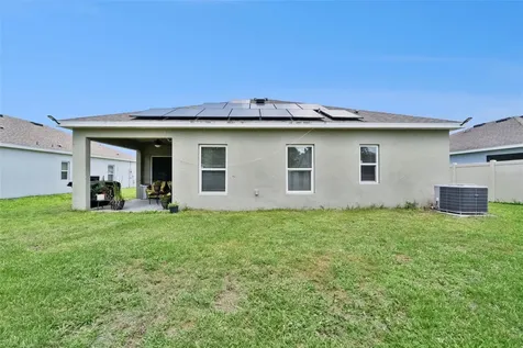 2581 Wadeview Loop St Cloud FL 34769