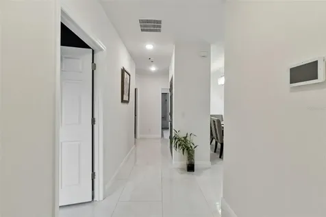 2581 Wadeview Loop St Cloud FL 34769