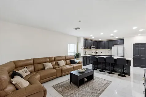 2581 Wadeview Loop St Cloud FL 34769