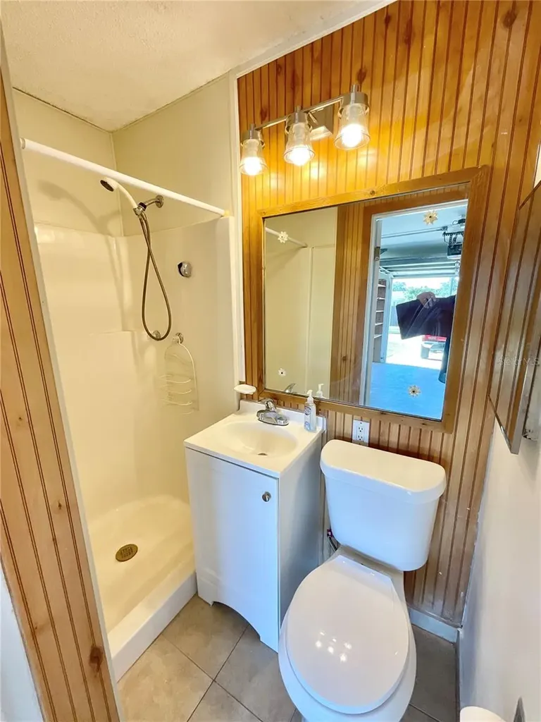 3127 Corona Drive Holiday FL 34690