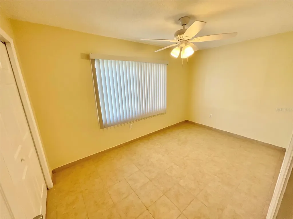 3127 Corona Drive Holiday FL 34690