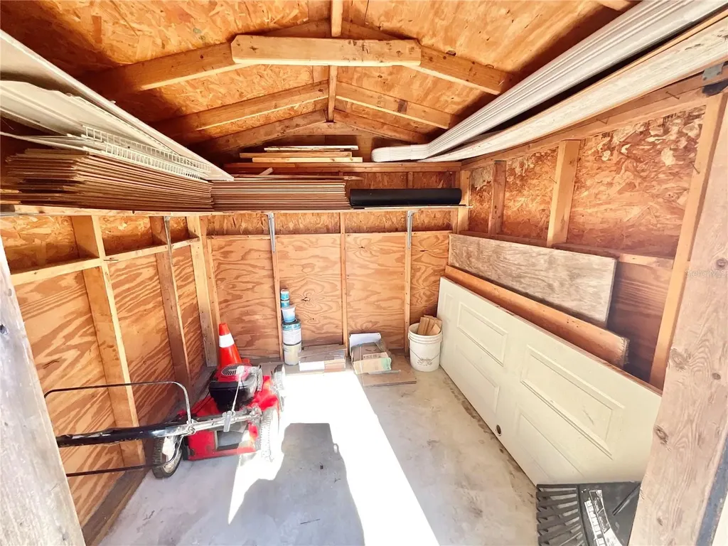 3127 Corona Drive Holiday FL 34690