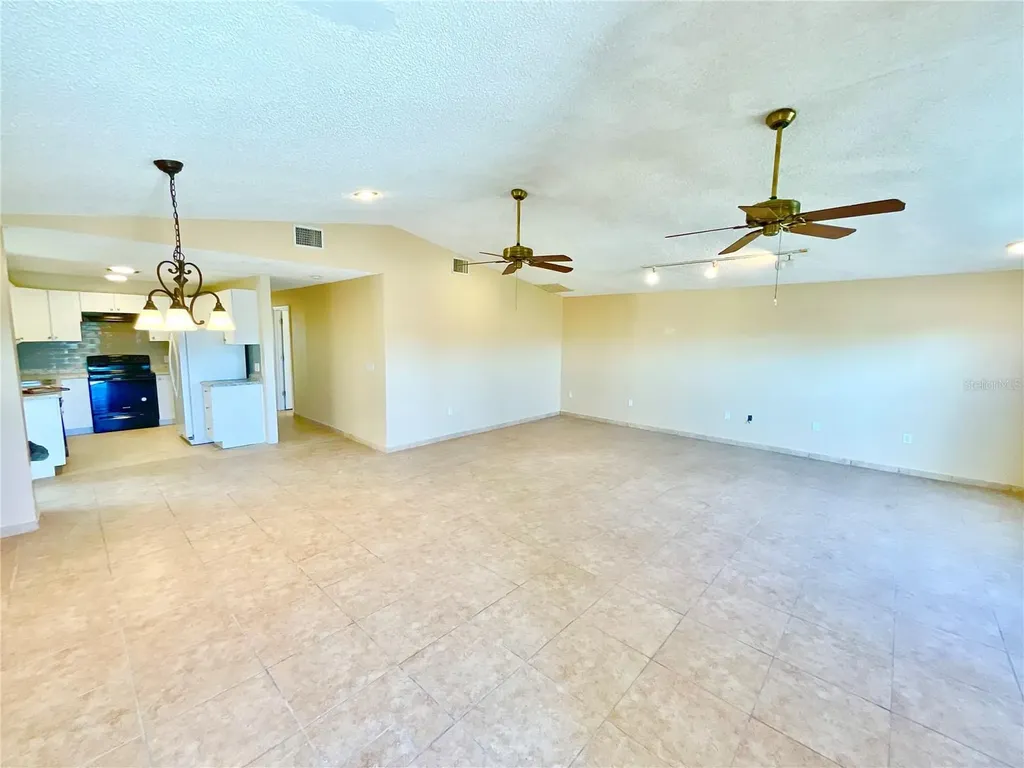 3127 Corona Drive Holiday FL 34690