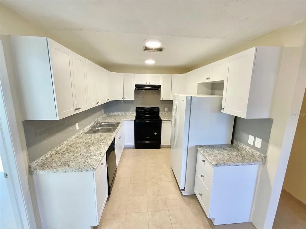 3127 Corona Drive Holiday FL 34690