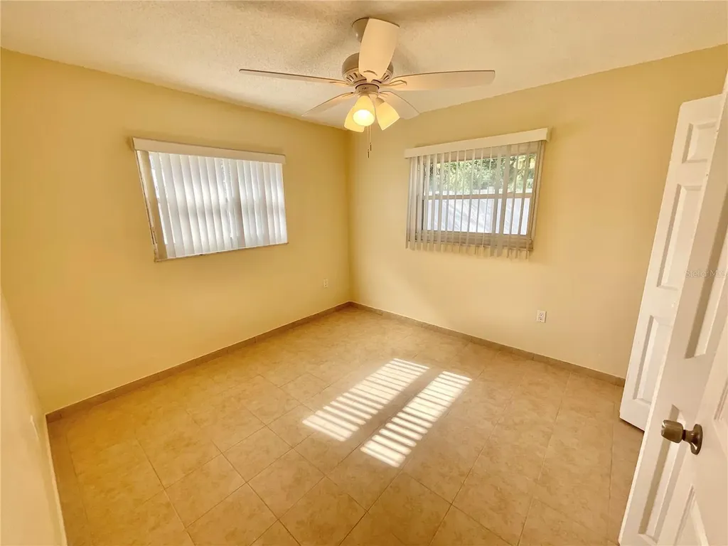 3127 Corona Drive Holiday FL 34690
