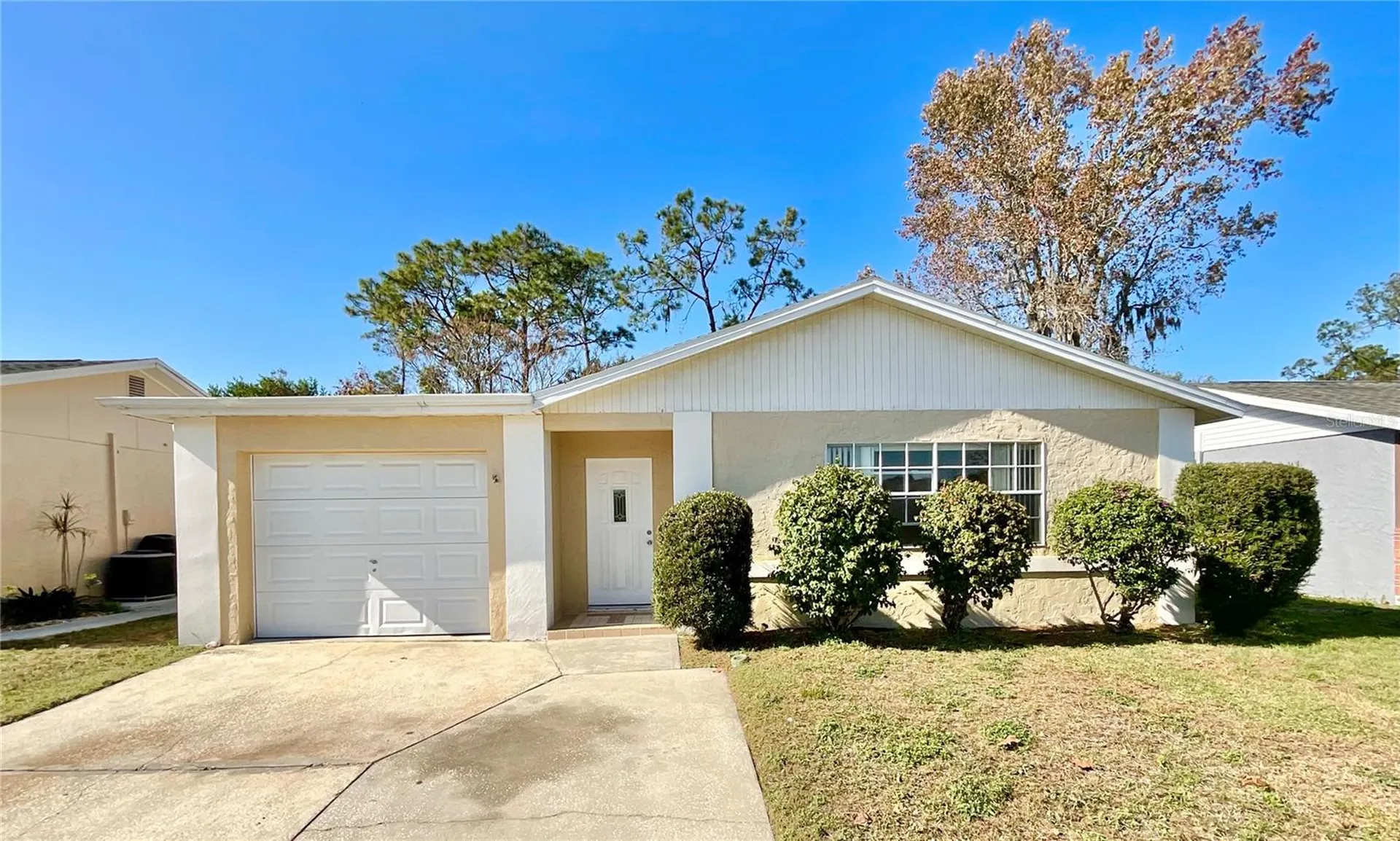 3127 Corona Drive Holiday FL 34690