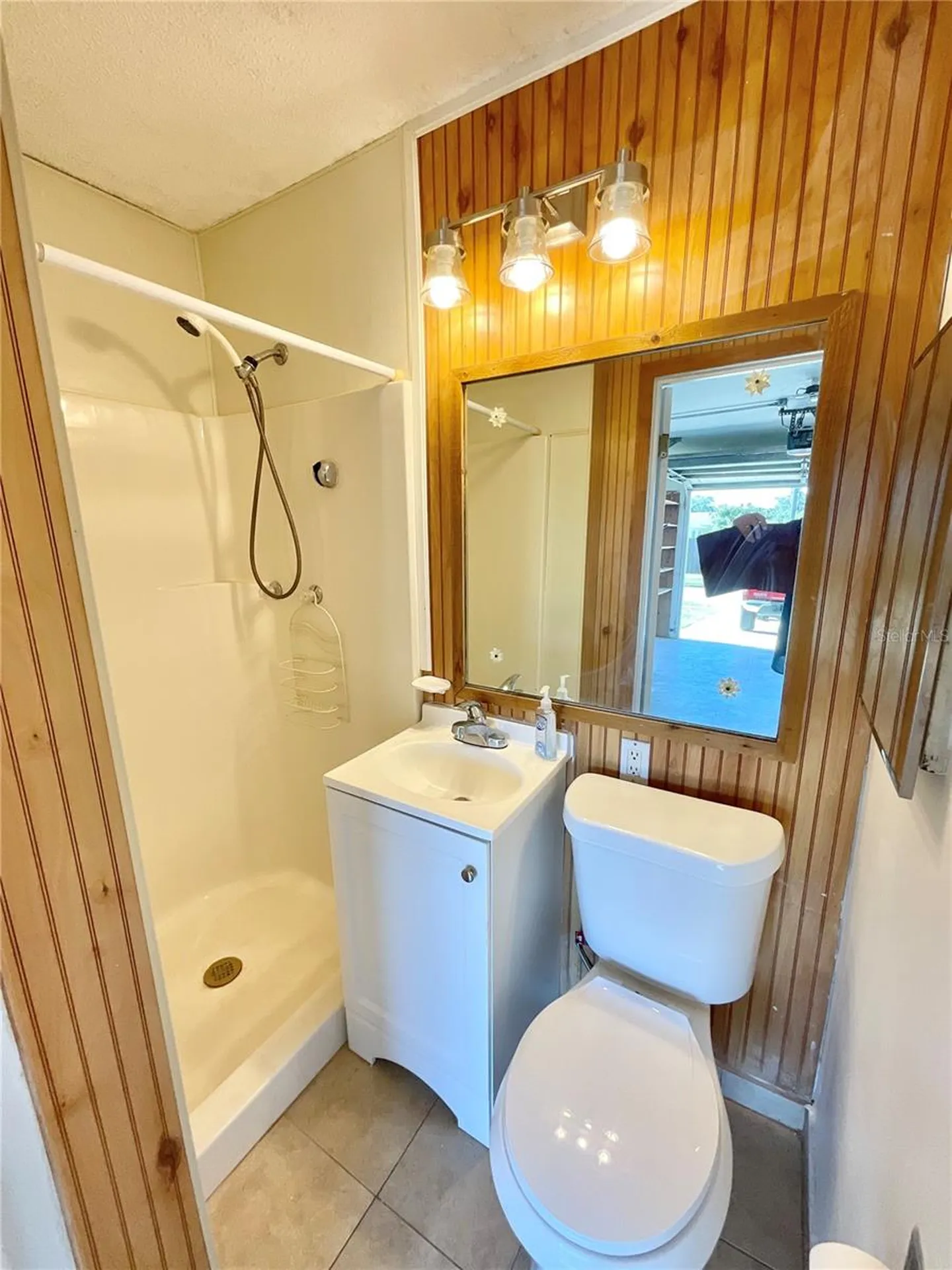 3127 Corona Drive Holiday FL 34690