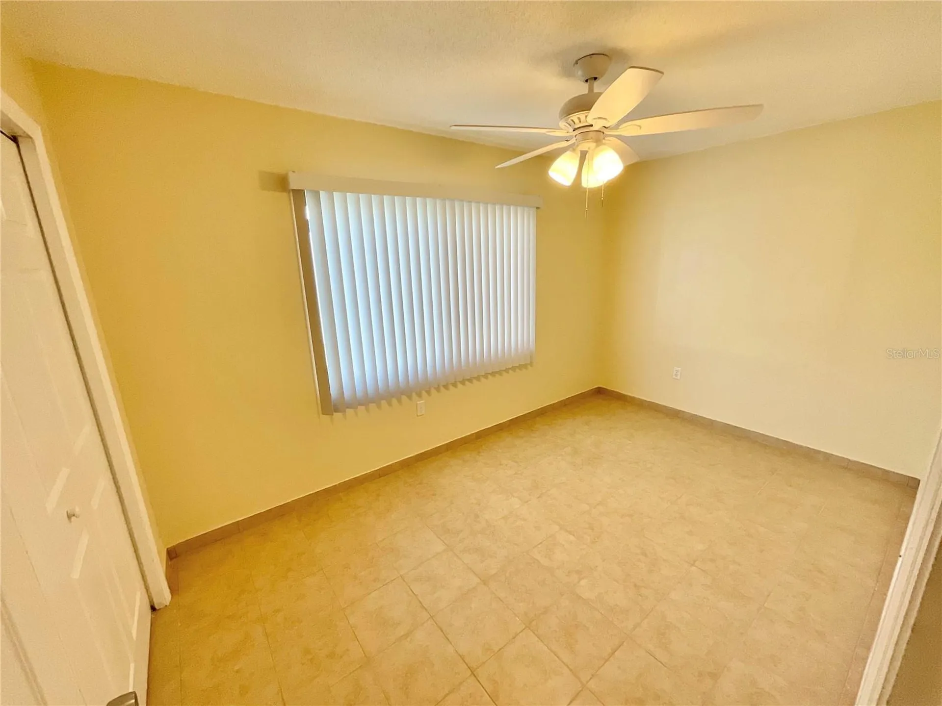 3127 Corona Drive Holiday FL 34690