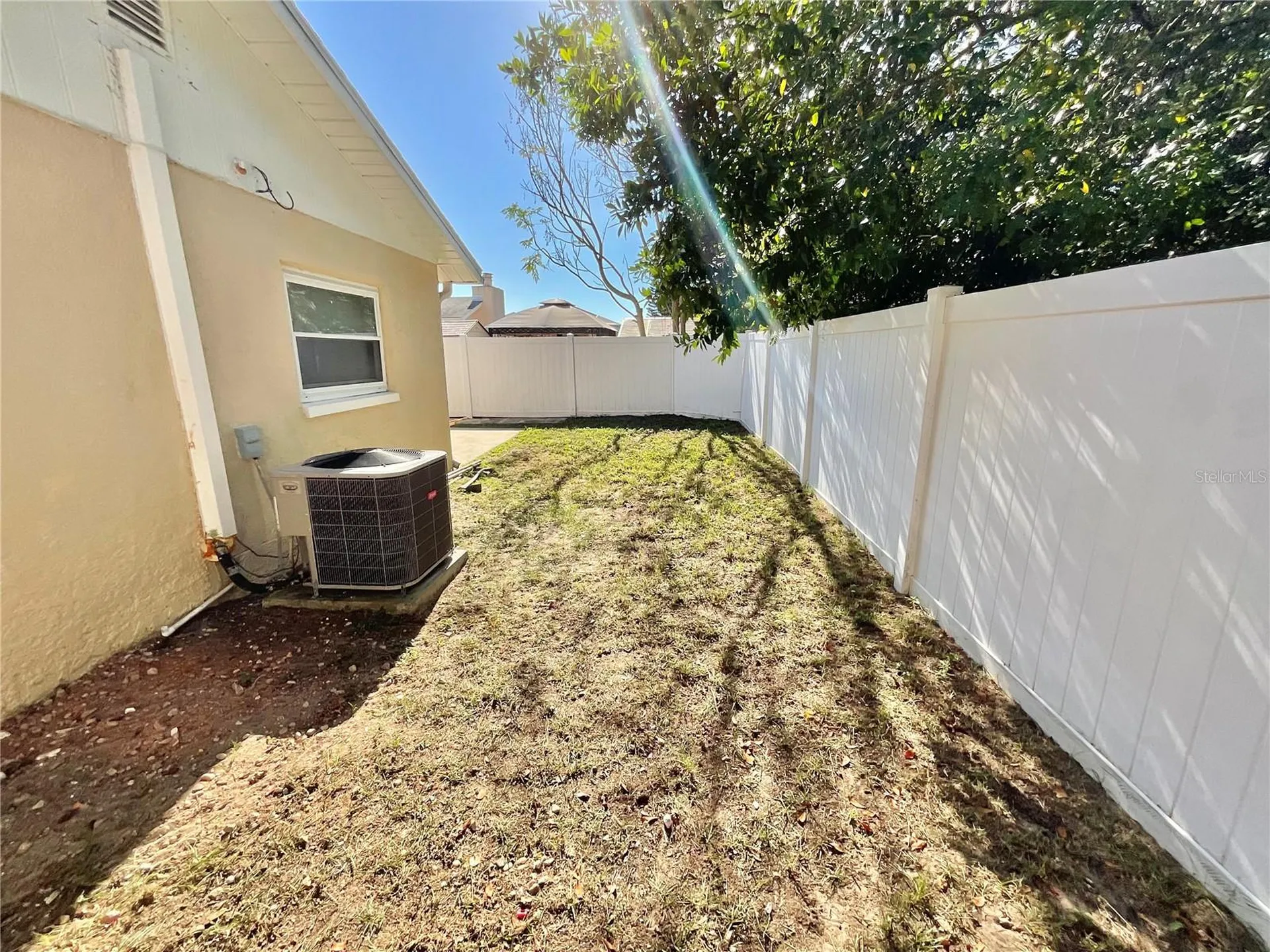 3127 Corona Drive Holiday FL 34690
