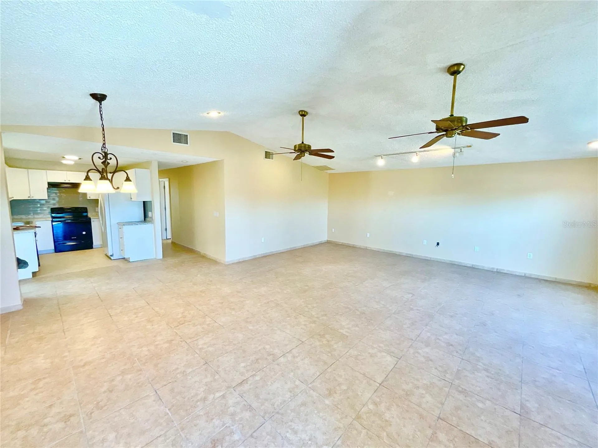 3127 Corona Drive Holiday FL 34690
