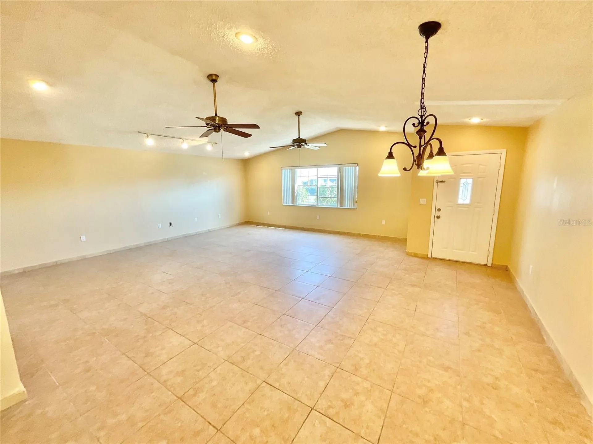3127 Corona Drive Holiday FL 34690