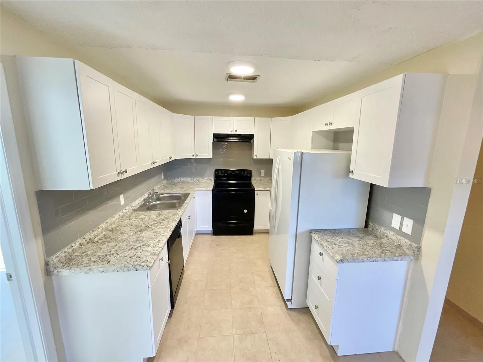 3127 Corona Drive Holiday FL 34690