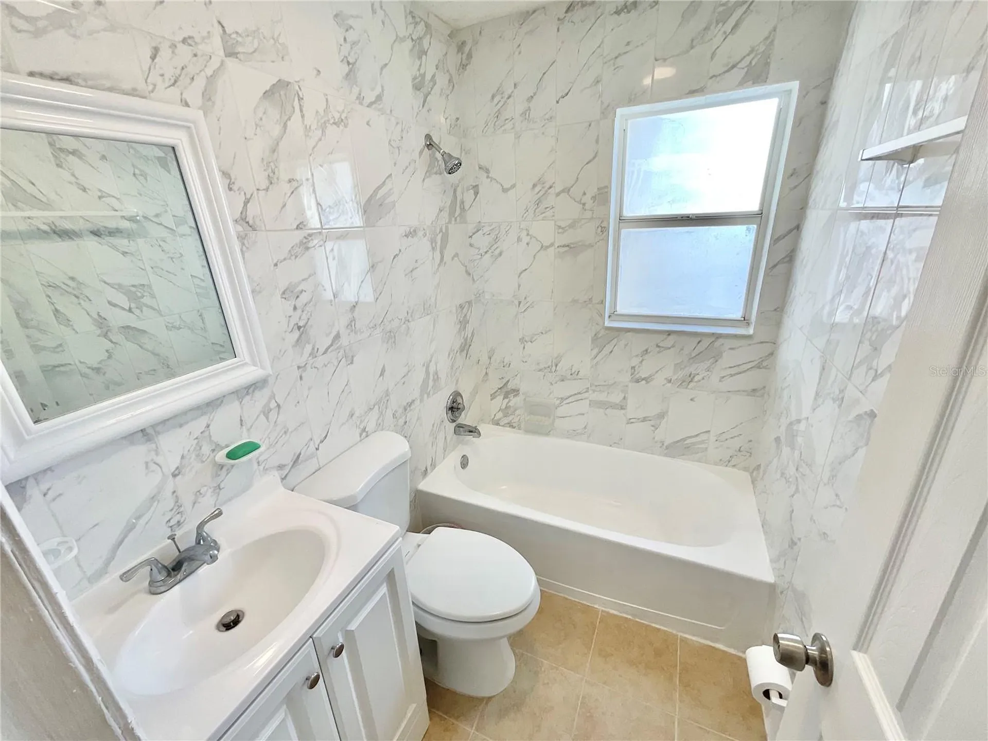 3127 Corona Drive Holiday FL 34690