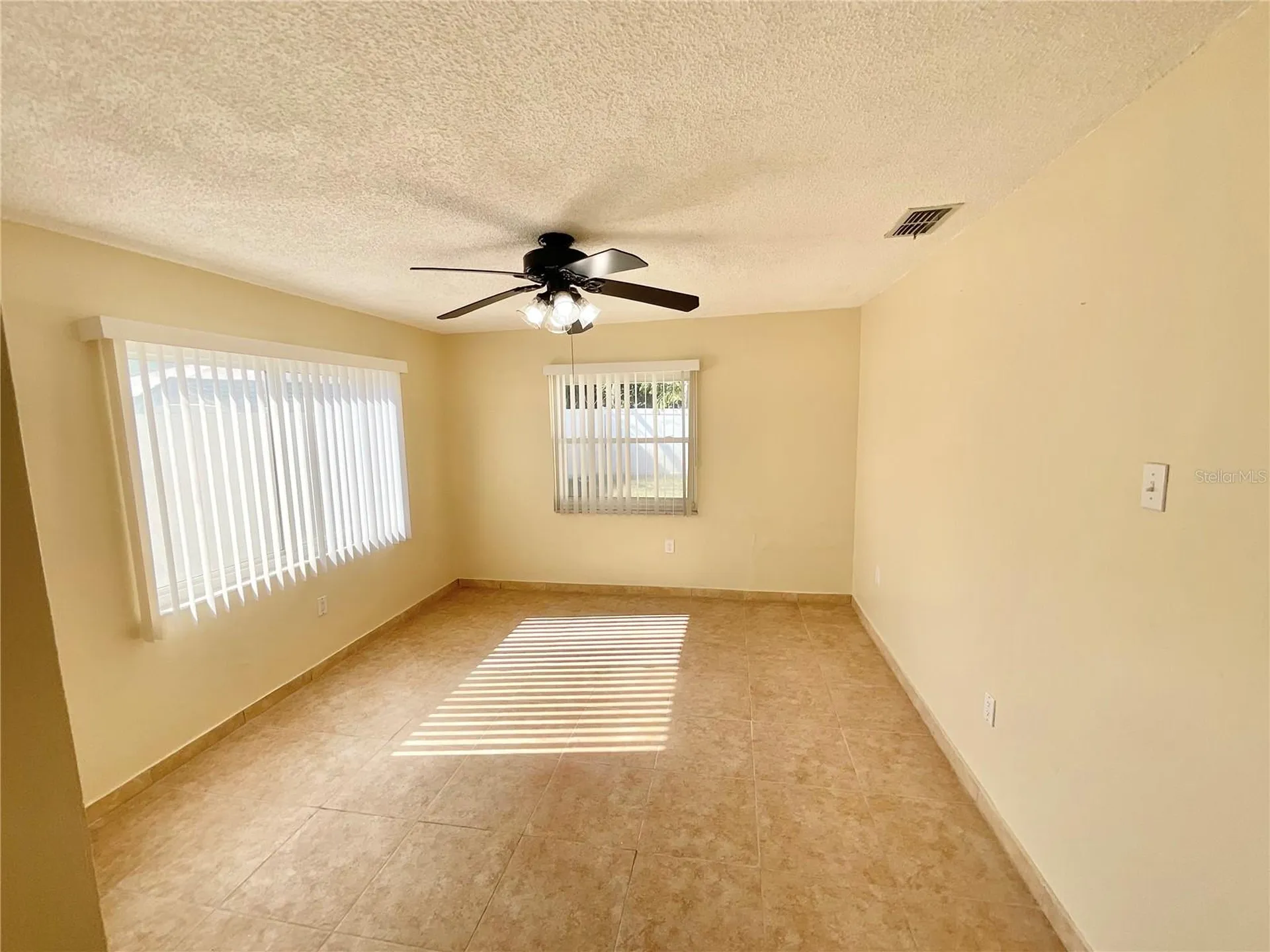 3127 Corona Drive Holiday FL 34690