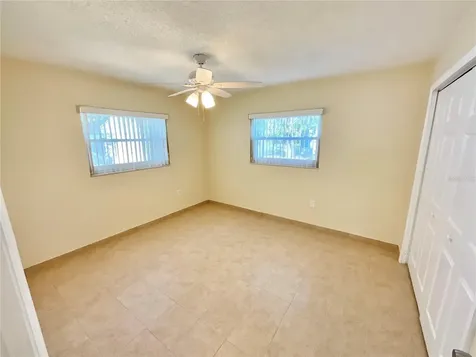 3127 Corona Drive Holiday FL 34690
