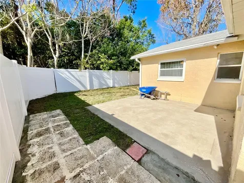 3127 Corona Drive Holiday FL 34690