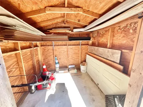 3127 Corona Drive Holiday FL 34690