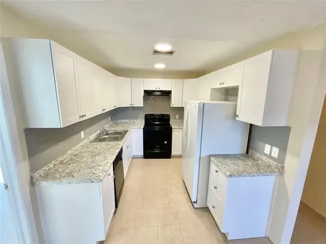 3127 Corona Drive Holiday FL 34690