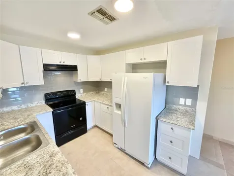 3127 Corona Drive Holiday FL 34690