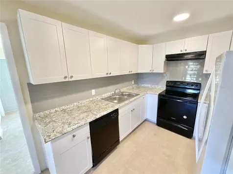 3127 Corona Drive Holiday FL 34690