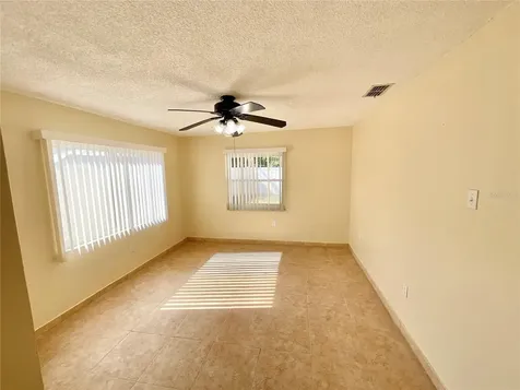 3127 Corona Drive Holiday FL 34690
