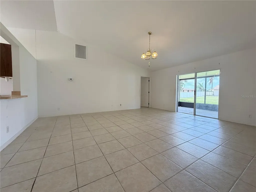 773 NW Biscayne Drive Port St Lucie FL 34983