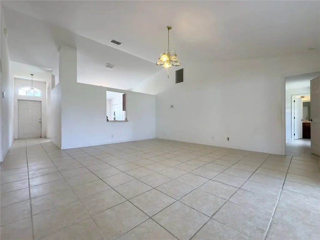 773 NW Biscayne Drive Port St Lucie FL 34983