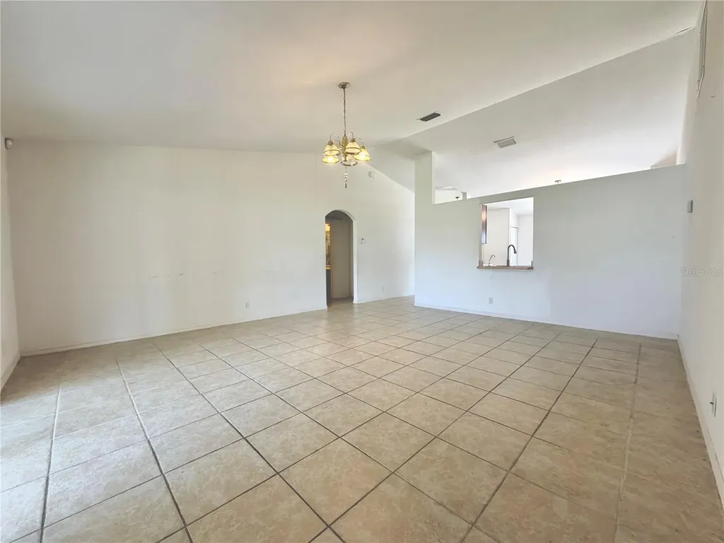 773 NW Biscayne Drive Port St Lucie FL 34983