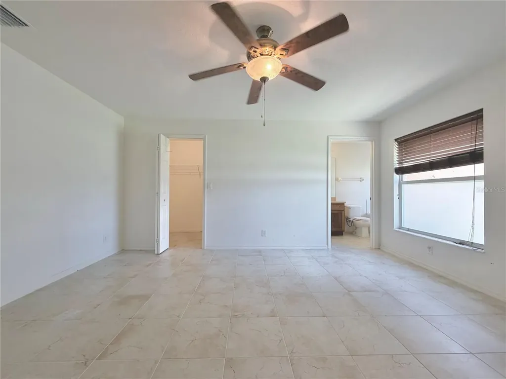 773 NW Biscayne Drive Port St Lucie FL 34983