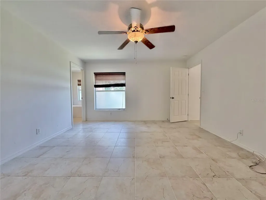 773 NW Biscayne Drive Port St Lucie FL 34983