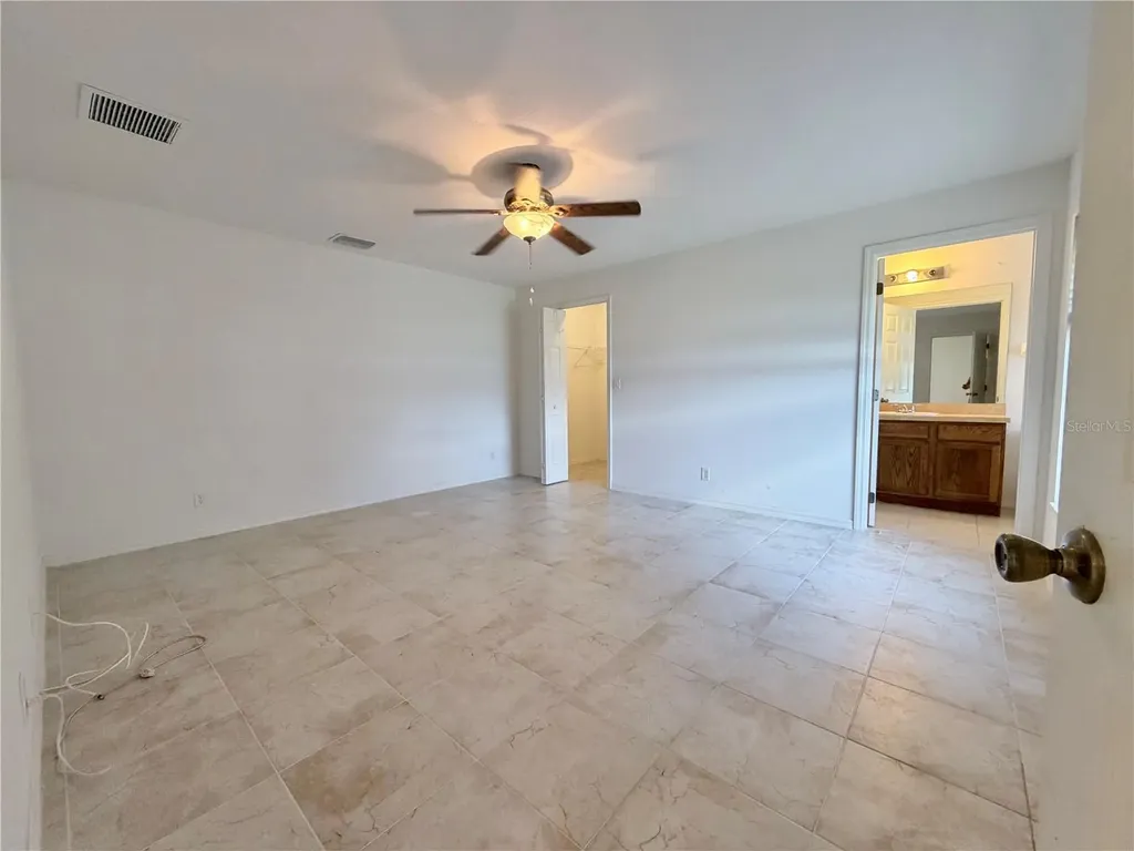773 NW Biscayne Drive Port St Lucie FL 34983