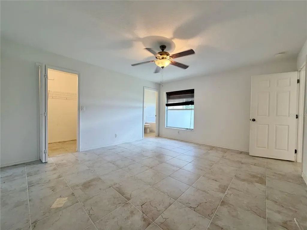 773 NW Biscayne Drive Port St Lucie FL 34983