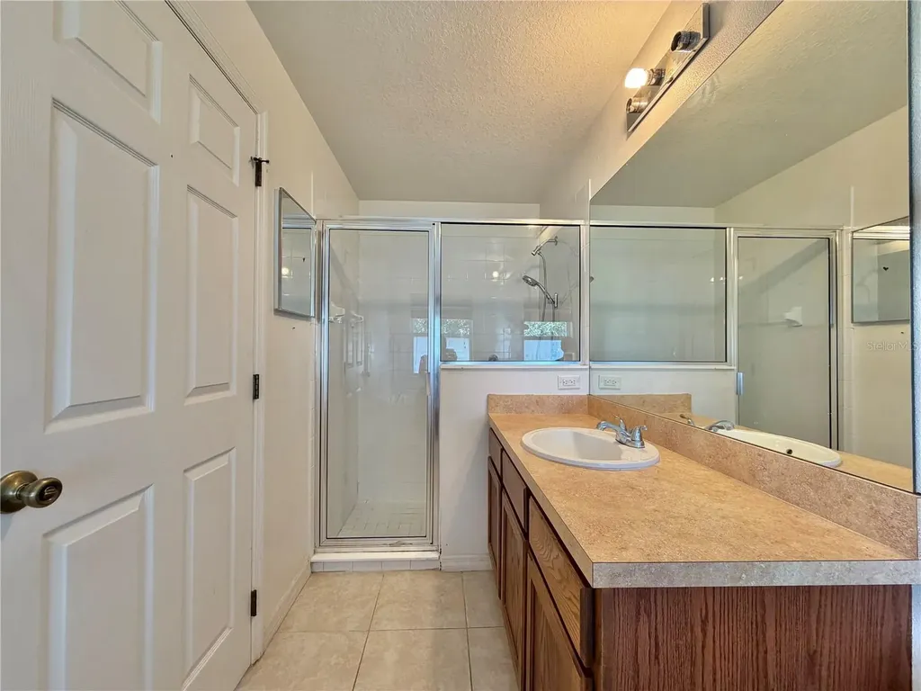 773 NW Biscayne Drive Port St Lucie FL 34983