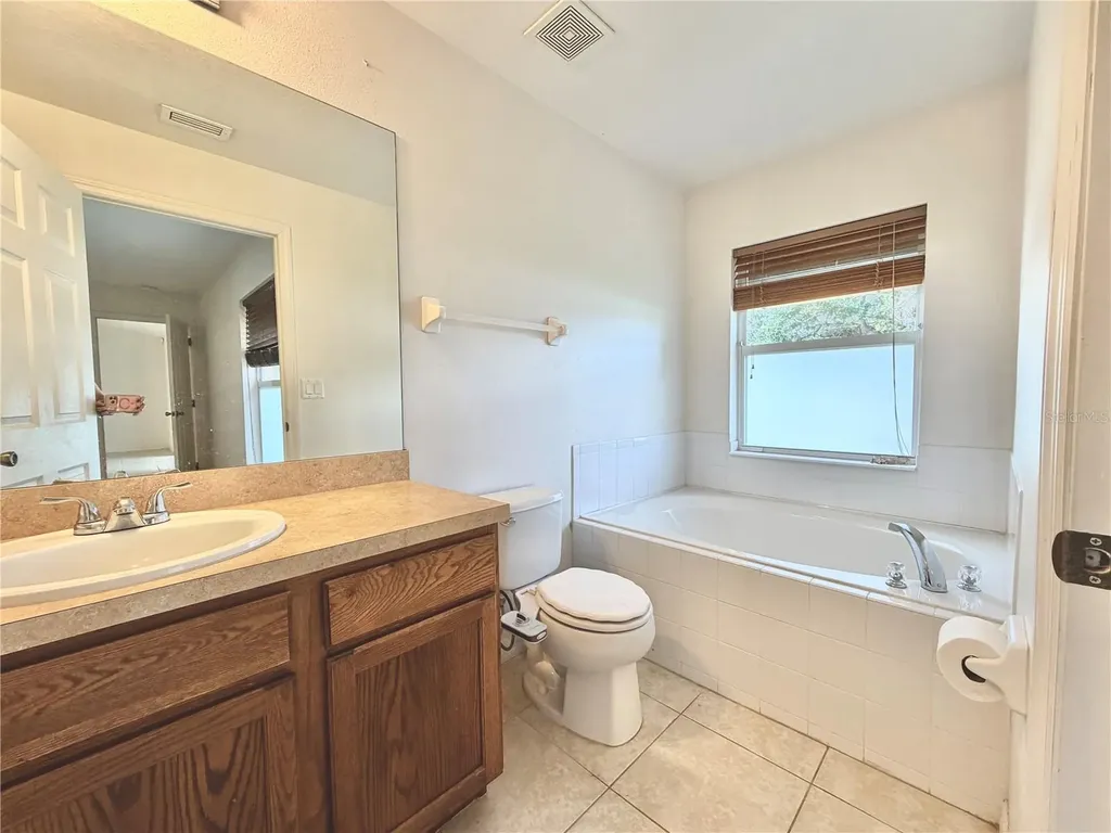 773 NW Biscayne Drive Port St Lucie FL 34983
