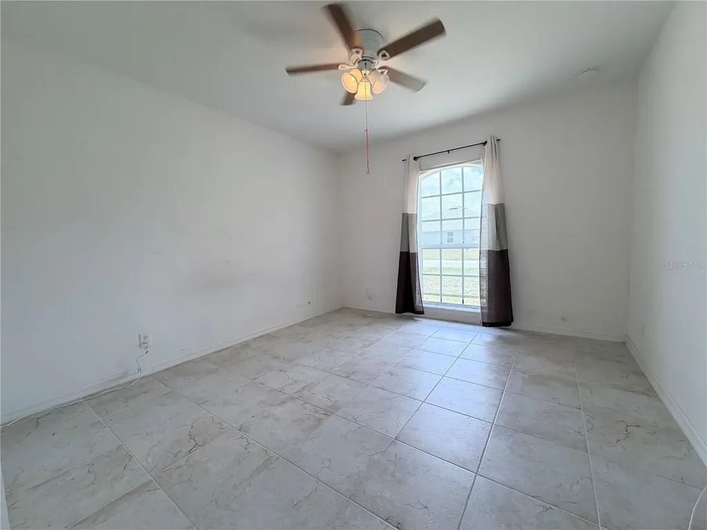 773 NW Biscayne Drive Port St Lucie FL 34983