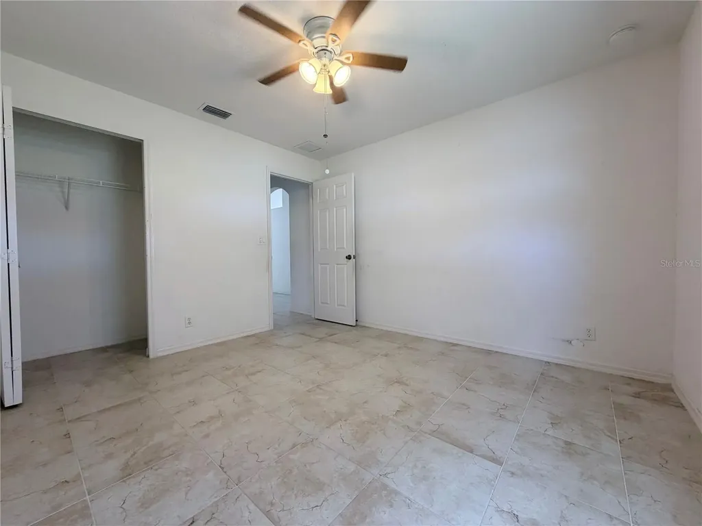 773 NW Biscayne Drive Port St Lucie FL 34983