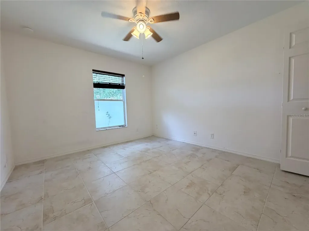 773 NW Biscayne Drive Port St Lucie FL 34983